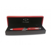 Parker Ball Pen