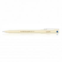 Pilot 05 Hi-techpoint Pen,Pack of 12