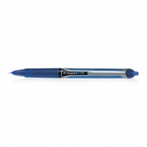 Pilot Hi Techpoint V7 RT Pen - Pack of 12