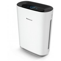 Honeywell Air Touch Classic White