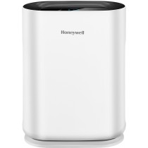 Honeywell Air Touch A5 White