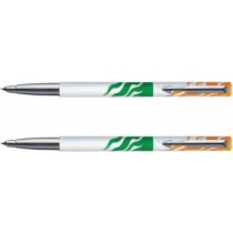 Parker 9000017698 Ball Pen  (Pack of 2, Blue)
