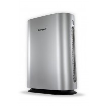 Honeywell Air Touch S8