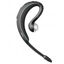 Chipo - Jabra Voice Wave Bluetooth Headset(Black)