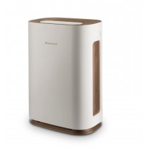 Honeywell Air Touch P