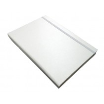 Chipo Notebook 