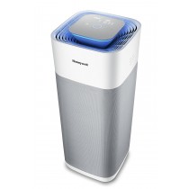 Honeywell Air Touch X8