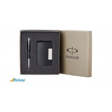 Parker Ball Pen