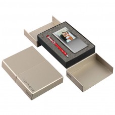 Parker Love Roller Ball Pen with Photo Frame