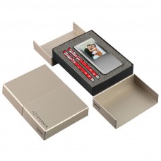 Parker Love Rb Pen Set with Photo Frame 