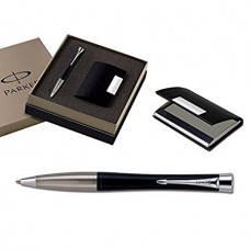 Parker Ball Pen