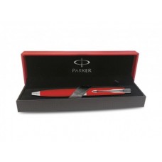 Parker Ball Pen