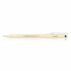 Pilot 05 Hi-techpoint Pen,Pack of 12