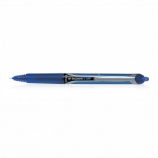 Pilot Hi Techpoint V7 RT Pen - Pack of 12