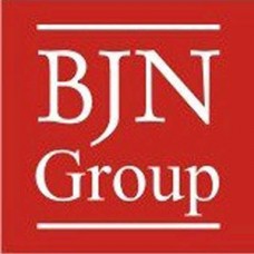 BJN Group