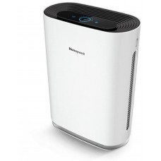Honeywell Air Touch Classic White