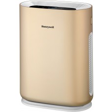 Honeywell Air Touch A5 Gold