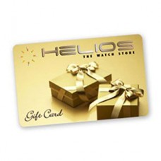 Helios Voucher
