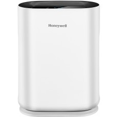 Honeywell Air Touch A5 White