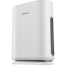 Honeywell Air Touch i8 White