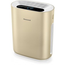 Honeywell Air Touch i8 Gold