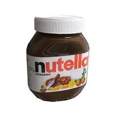 Nutella T-290gm