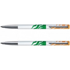 Parker 9000017698 Ball Pen  (Pack of 2, Blue)
