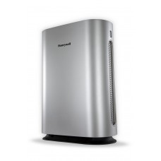 Honeywell Air Touch S8
