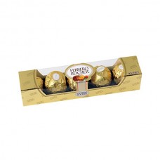 Ferrero Rocher  T5