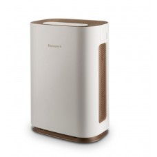 Honeywell Air Touch P