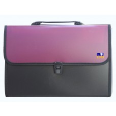 Pink Uno Expansion Case
