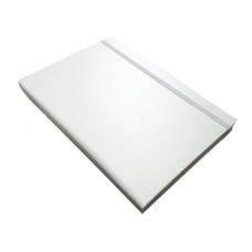 Chipo Notebook 