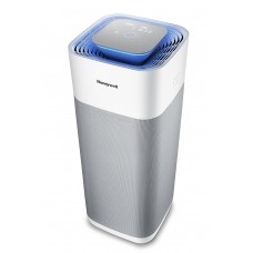 Honeywell Air Touch X8