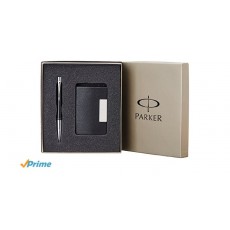 Parker Ball Pen