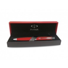 Parker Ball Pen