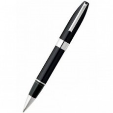 VFM 9400 Ball Pen
