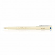 Pilot 05 Hi-techpoint Pen,Pack of 12