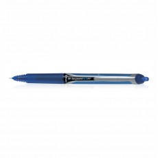 Pilot Hi Techpoint V7 RT Pen - Pack of 12