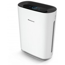 Honeywell Air Touch Classic White