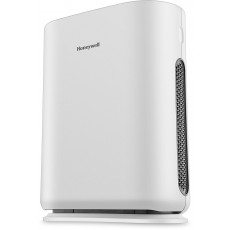 Honeywell Air Touch i8 White