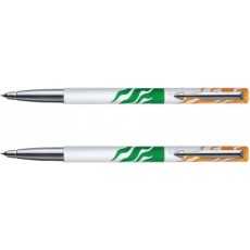 Parker 9000017698 Ball Pen  (Pack of 2, Blue)