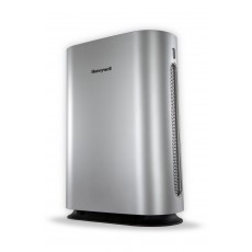 Honeywell Air Touch S8
