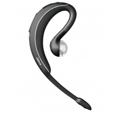Chipo - Jabra Voice Wave Bluetooth Headset(Black)