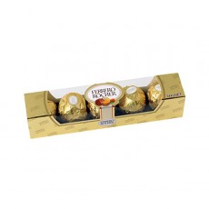 Ferrero Rocher  T5