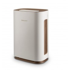 Honeywell Air Touch P
