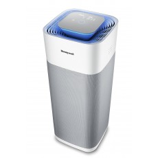 Honeywell Air Touch X8