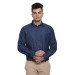 Arrow Solid Denim Shirt