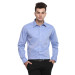 Arrow Chambray Twill Shirt