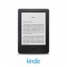 Kindle 6" Glare-Free Touchscreen Display Wi-Fi 