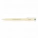 Pilot 05 Hi-techpoint Pen,Pack of 12